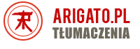 Tumacz gruziski OPALENICA